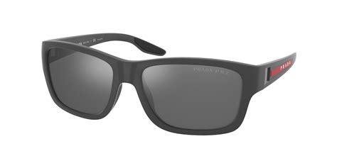 prada ps 01ws